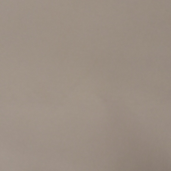 Teri Jon beaded cocktail dress sz 2 NWT - Picture 11 of 11